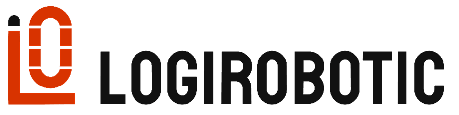 Logirobotic