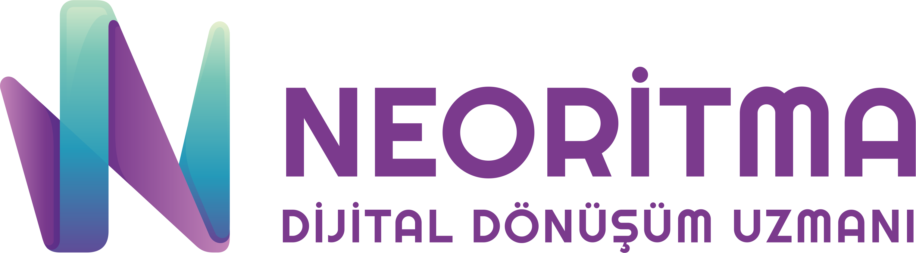 Neoritma