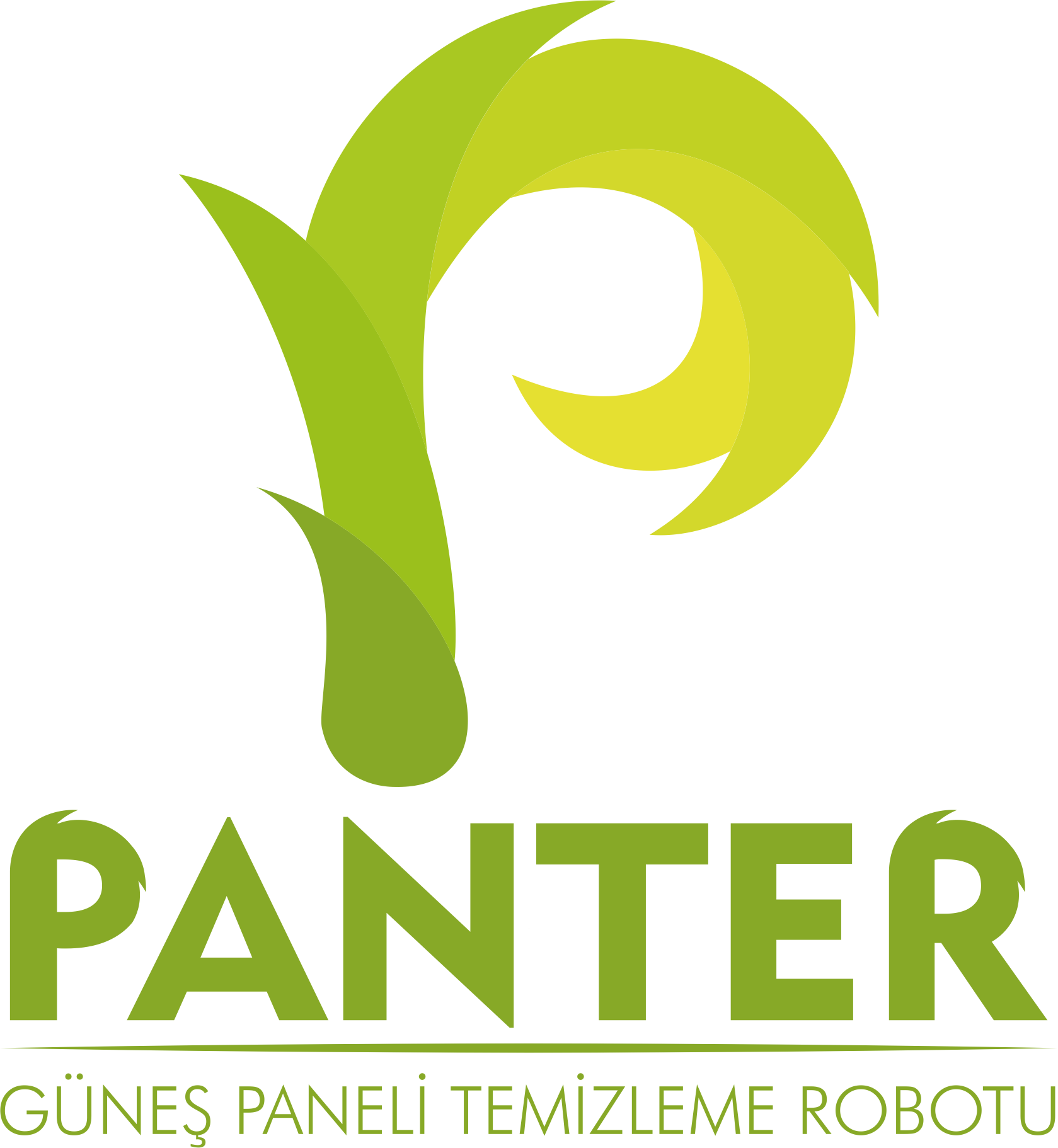Panter