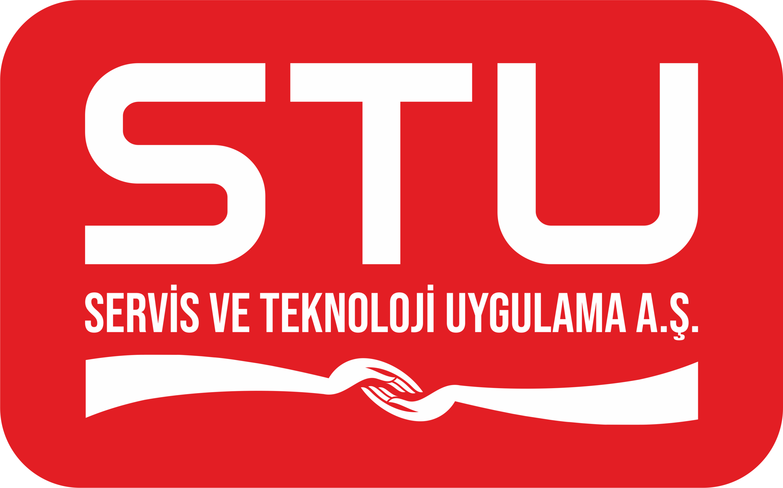 STU Servis
